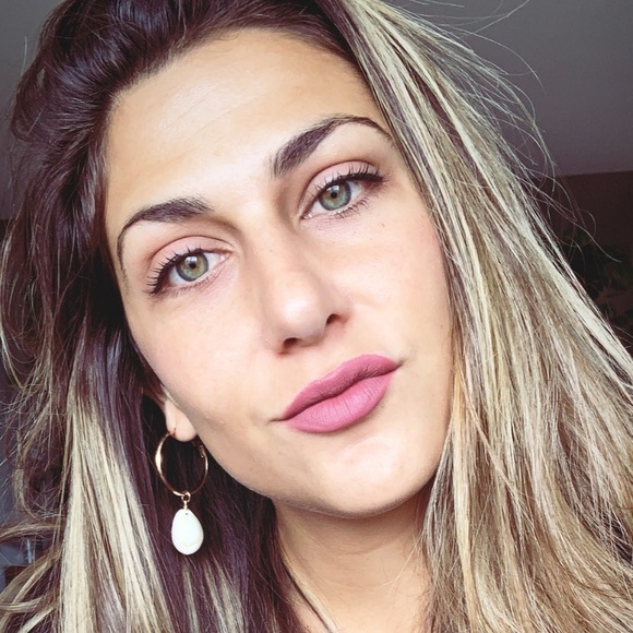 nicolepatolai
